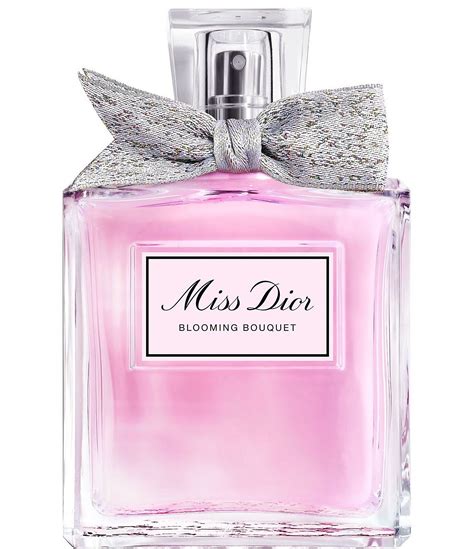 miss dior blooming bouquet nordstrom|miss dior blooming bouquet sale.